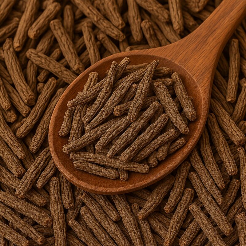 Manjistha Benefits for Skin