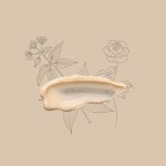 Manjishtha Rose Body Lotion - Image 2