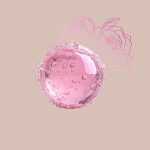 Rose Body Wash - Image 2