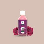 Rose Body Wash