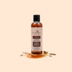 Jadhibuti Thali Hair Oil