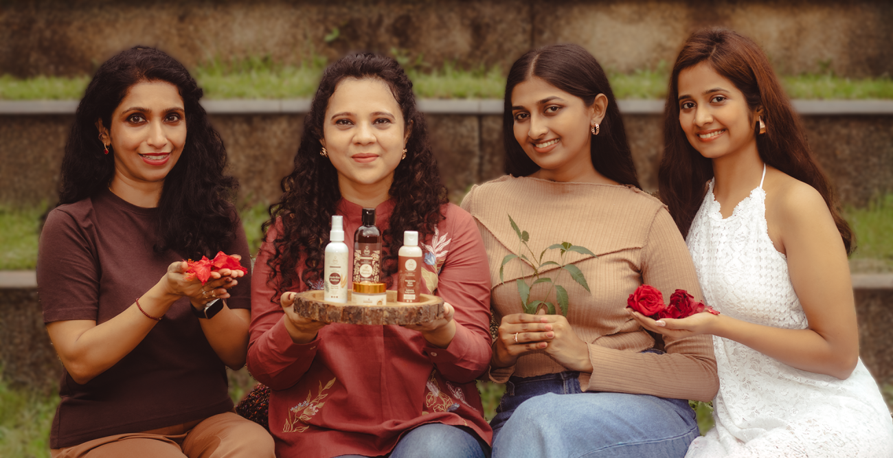 venus-about-us-banner-image