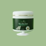 Anti-Acne Cream