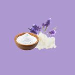 Lavender Magnesium Lotion - Image 2