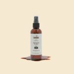 Hair Growth Mist Spary