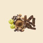 Hair Growth Mist Spary - Image 2