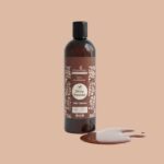 Dhoy Poshan Hair Cleanser