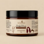 Herbal Hair Leave-In Conditioner